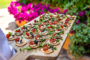 Life Gourmet Catering