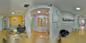 Clínica Dental Navarro Madrid - Dentistas - Implantes dentales