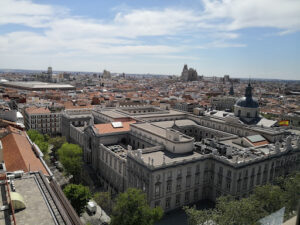 Baralon Abogados