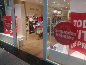 ALARMATIC (Seguridad y Antihurto S.L.U.)