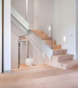 Tari+ de autor Tarimas de madera natural, Proyectos en Madera para arquitectura y decoración.