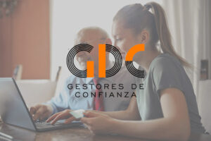 GDC Gestores de confianza