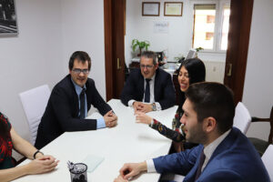 ABOGA2 - Abogados de Familia en Madrid