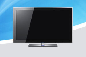 TV Alper