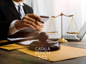 Català Reinón Abogados