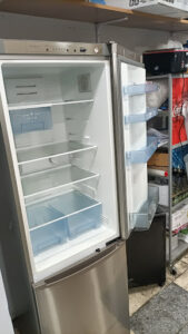 Needeal electrodomestico