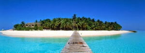 Agencia de Viajes a medida CIROTRAVEL