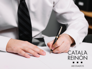 Català Reinón Abogados