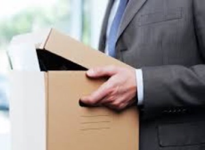 Laboral Madrid Abogados