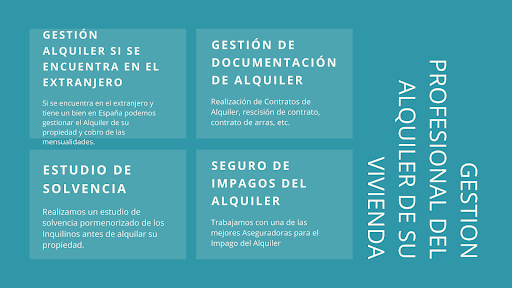 Gestoria asesoria de empresas en el centro de madrid, gestoria laboral, gestoria fiscal, gestoria contable, autónomos