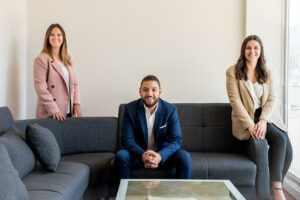 P&B Abogados