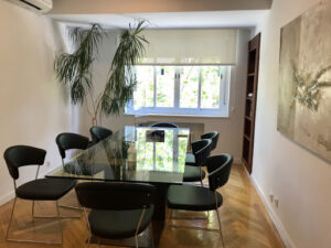 La Propiedad Consulting