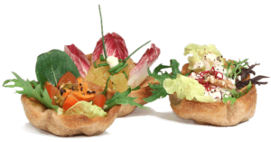 Marisa Fernández Catering