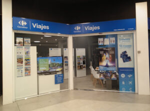 Viajes Jedisean