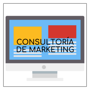 Bocetos.com