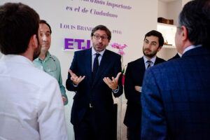 Lean Abogados