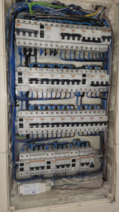 Elecgalimor