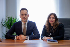Saverio Abogados