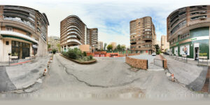 Academia de Oposiciones Madrid ZBrain