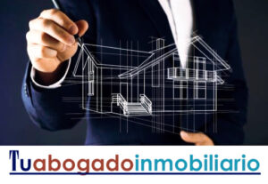 Tu Abogado Inmobiliario