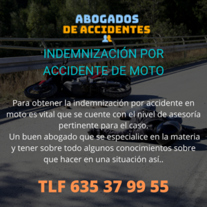 Abogados De Accidentes