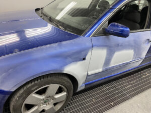Talleres Ariauto