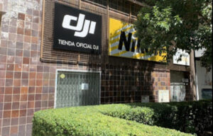 Atlant Photo Image: tienda oficial de drones y estabilizadores DJI