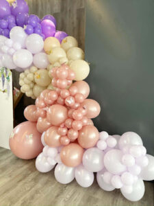 Aeternum Eventos