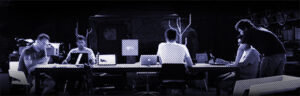 Signum comunicación ️ diseño web Madrid