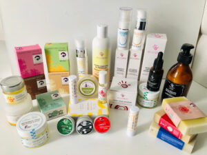 kunaq - Tienda online de cosmética natural y ecológica