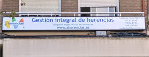 aherencias.es
