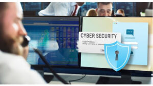 Tecnek - Empresa de Ciberseguridad