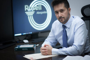 Law Penal