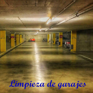 Diaz Limpieza Integral - Servicios de limpieza
