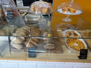 Katz Madrid Gluten Free