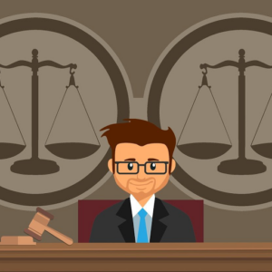 ALTALEY Abogados