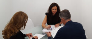 Abogados Consumo y Banca