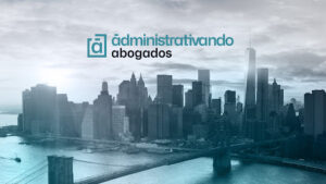 Administrativando Abogados en Madrid