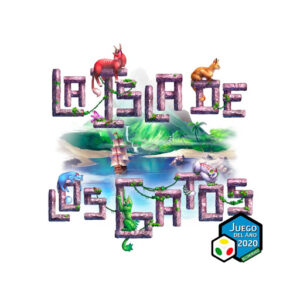 Juegos de Poniente