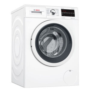 Electro Hogar Outlet - Las Rosas