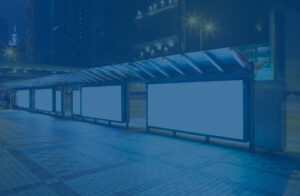 ENGARIS Agencia de Publicidad Exterior