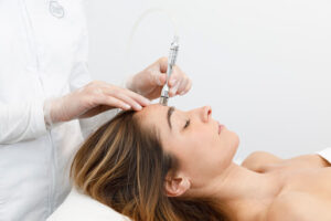Grupostop Madrid San Bernardo Depilación Láser y Medicina estética