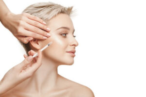 Clinica Cirugia estetica Weigand