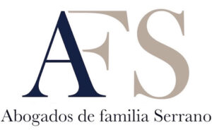 AFS Abogados