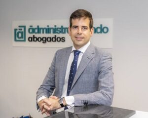 Administrativando Abogados en Madrid