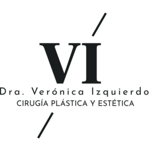 Dra. Verónica Izquierdo. Cirujano plastico