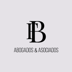FB Abogados & Asociados