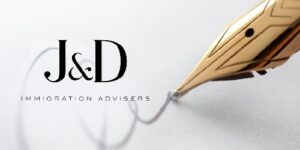 J&D immigration - Abogados de extranjería y movilidad internacional