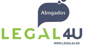 LEGAL4U