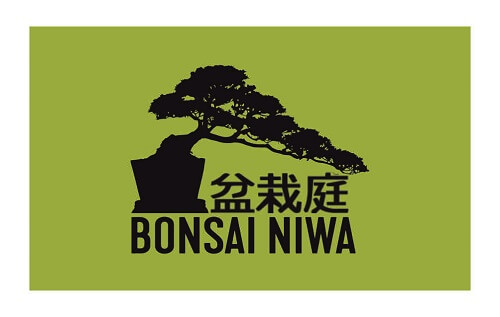 Bonsai Niwa